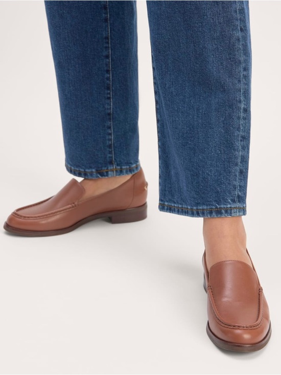Everlane Shoes - NIB Everlane The Modern Loafer